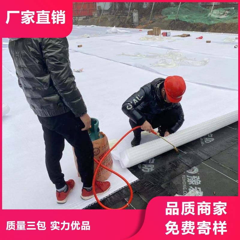 虹吸排水防护虹吸排水收集系统诚信经营现货现发
