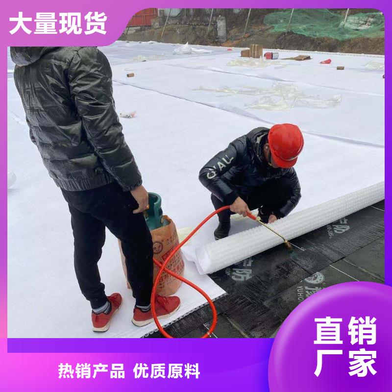虹吸排水植草格分类和特点