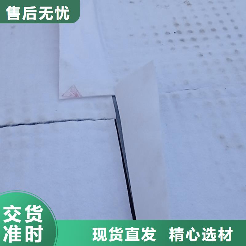 虹吸排水植草格品牌专营
