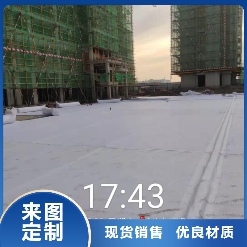 车库虹吸排水收集系统批发市场