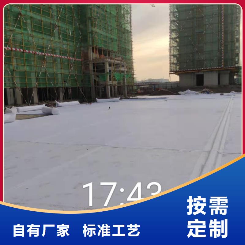 虹吸排水车库虹吸排水系统打造好品质