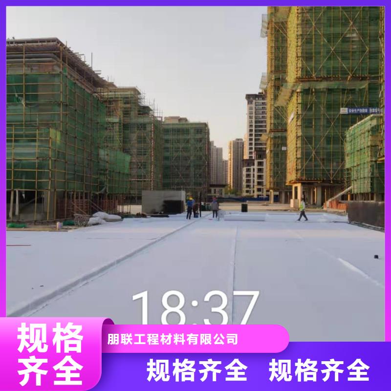 虹吸排水车库虹吸排水系统打造好品质