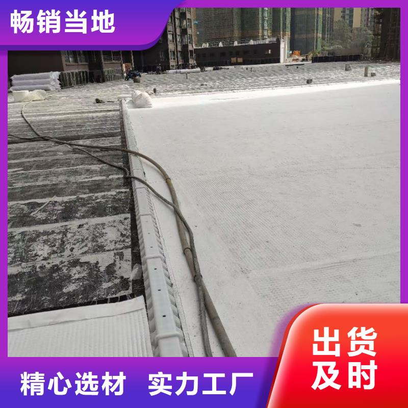 虹吸排水,水泥化粪池细节决定成败