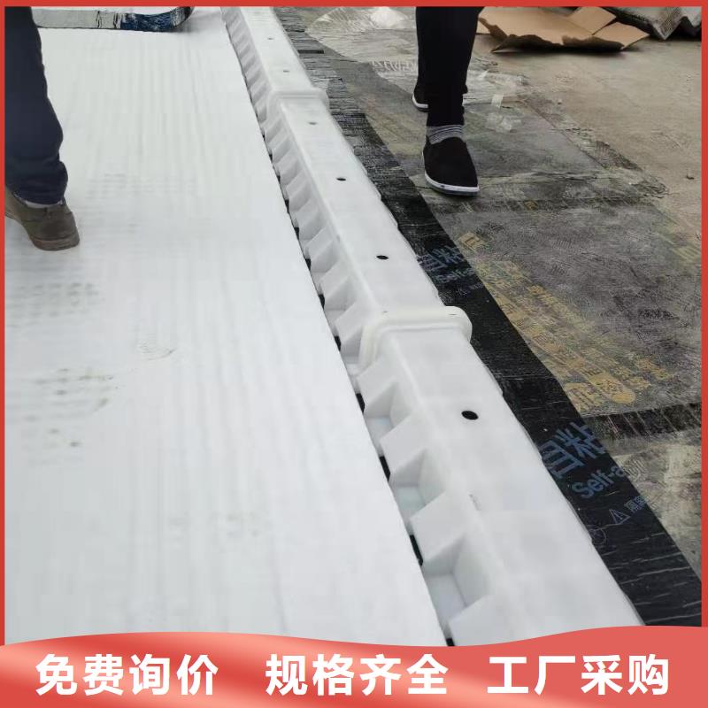虹吸排水车库虹吸排水系统品质优选