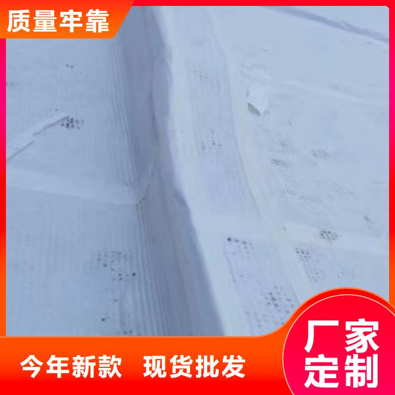 虹吸排水防护虹吸排水收集系统实力派厂家