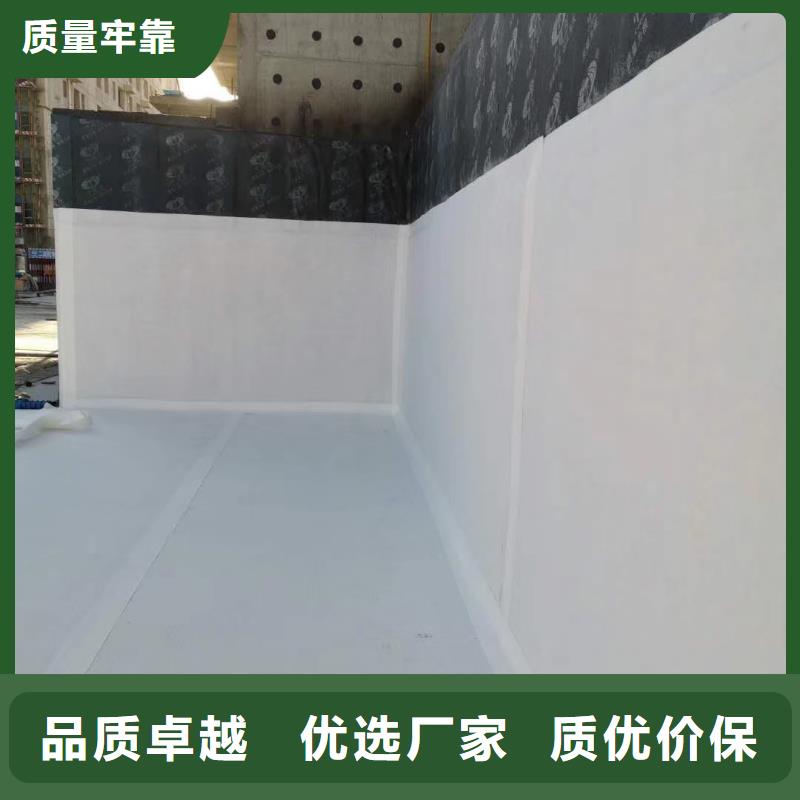 【虹吸排水】,化粪池水泥高标准高品质