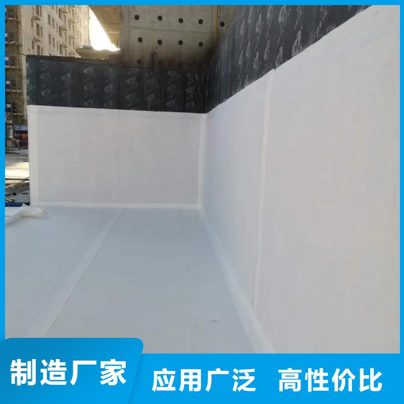 【虹吸排水】 车库虹吸排水系统 我们更专业本地经销商