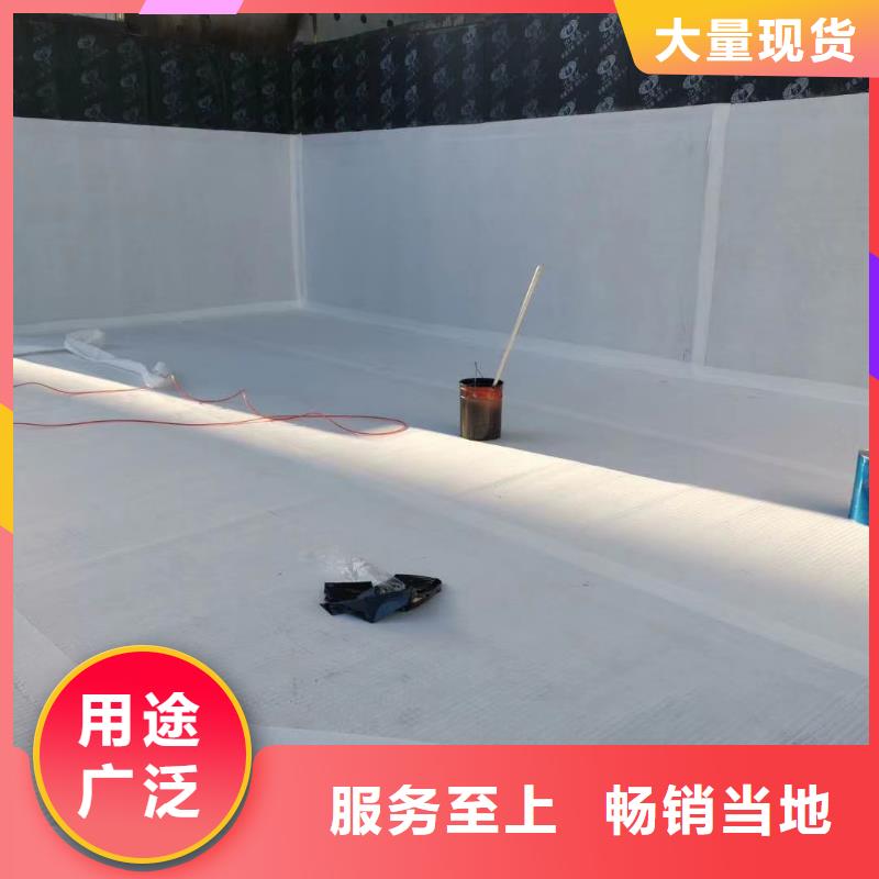 车库虹吸排水收集系统批发市场