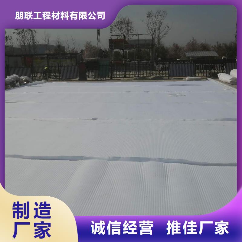 虹吸排水防护虹吸排水收集系统实力派厂家