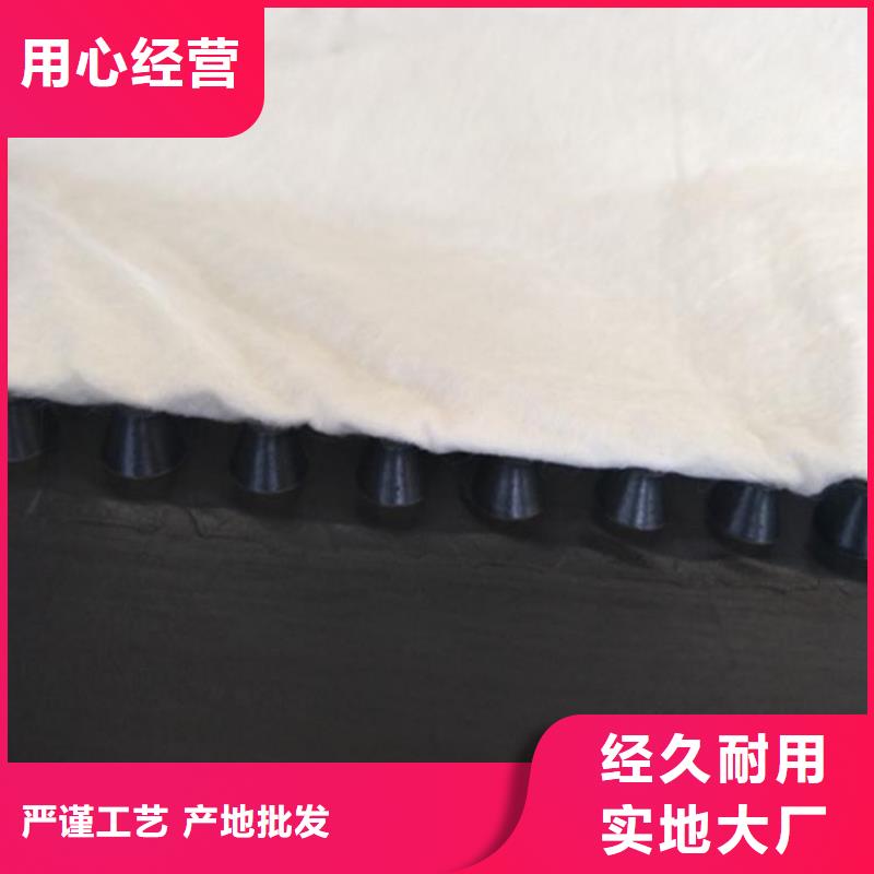 虹吸排水_防护虹吸排水收集系统支持拿样