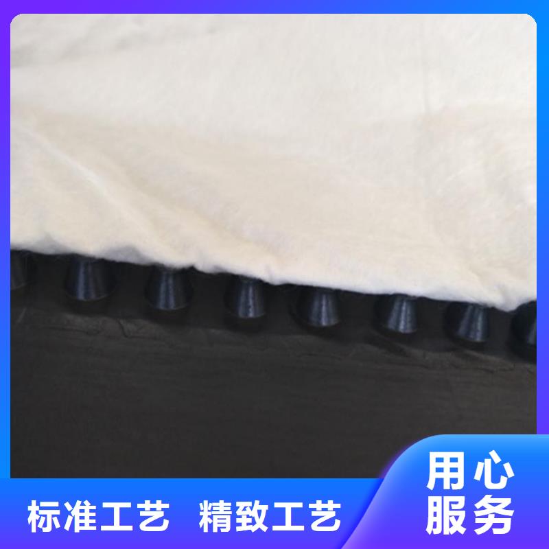 虹吸排水防护虹吸排水收集系统极速发货