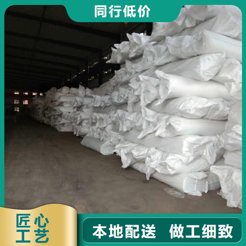 【虹吸排水】 车库虹吸排水系统 我们更专业本地经销商