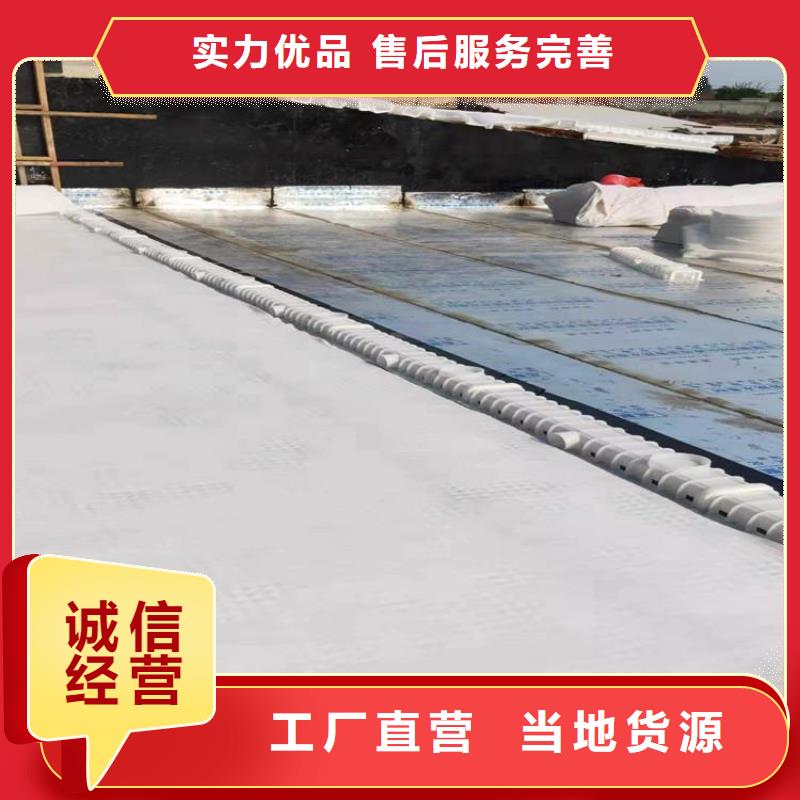 【 虹吸排水水泥化粪池源厂直销】|山海关|卢龙|唐山|衡水|廊坊|石家庄|邢台|张家口|沧州28354.com