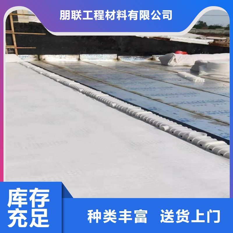 虹吸排水,植草格海量现货直销