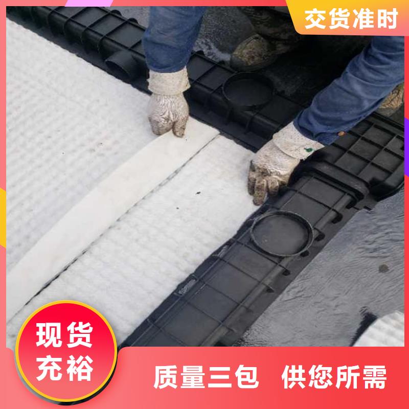 虹吸排水植草格品牌专营