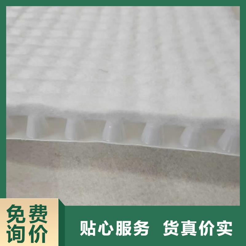 【虹吸排水】 车库虹吸排水系统 我们更专业本地经销商