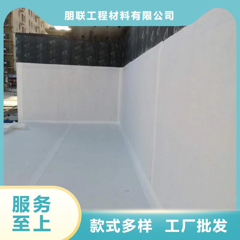 虹吸排水防护虹吸排水收集系统实力派厂家