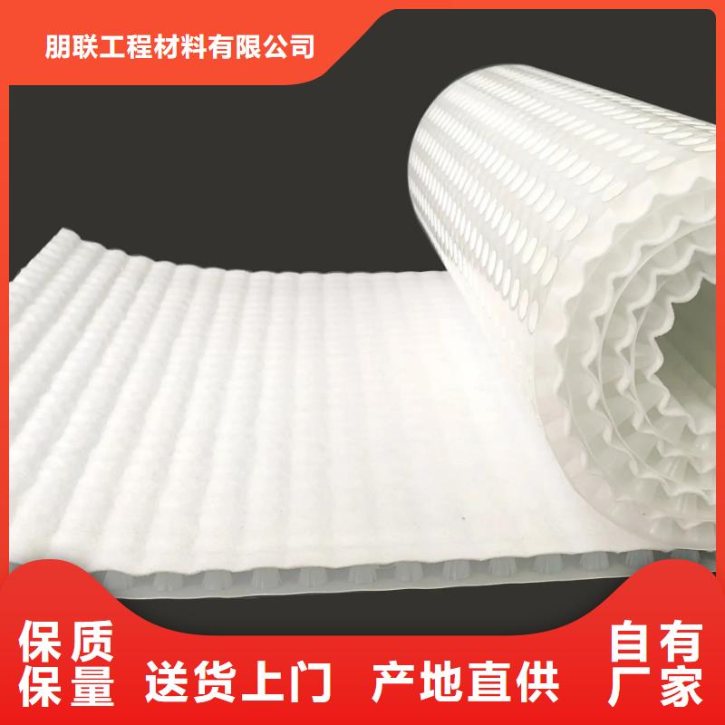 虹吸排水水泥化粪池本地厂家值得信赖