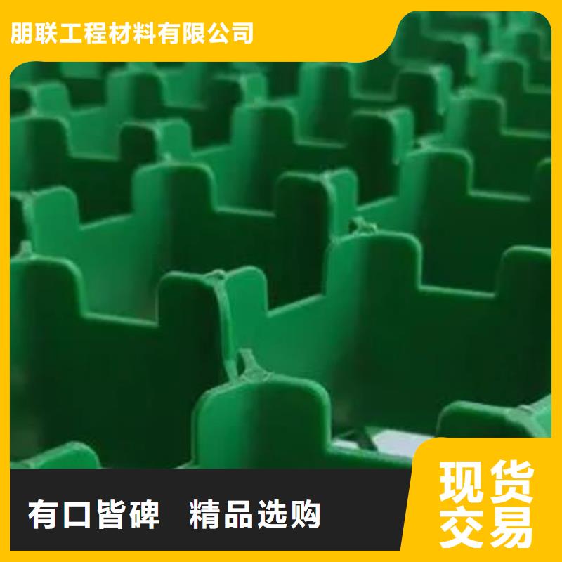 【植草格防护虹吸排水收集系统多种场景适用】