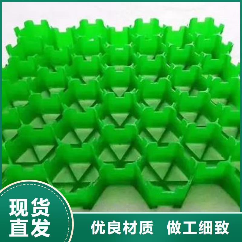 植草格植草格合作共赢