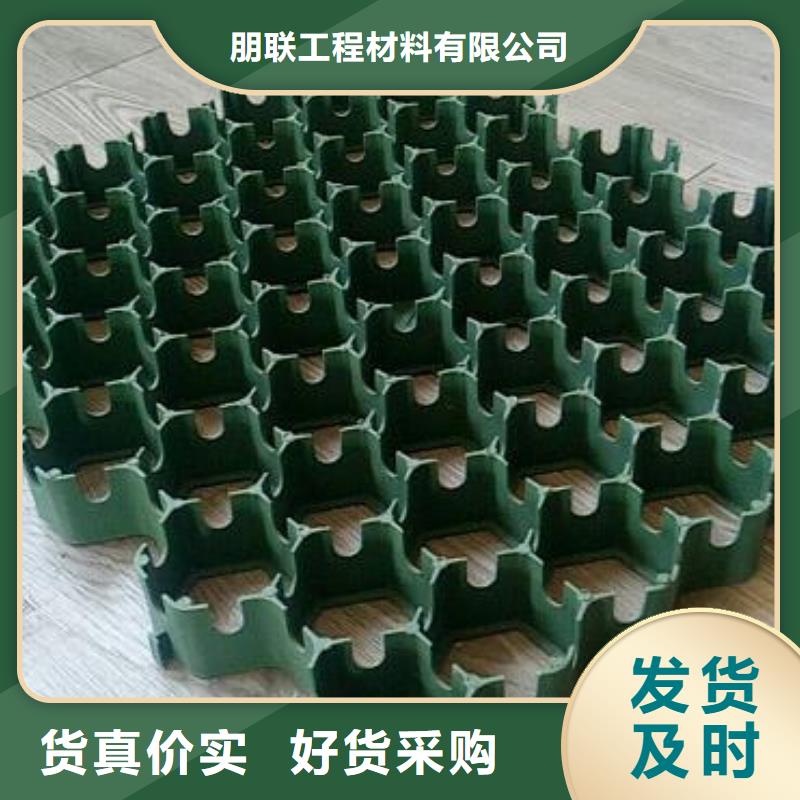 植草格水泥化粪池工厂自营