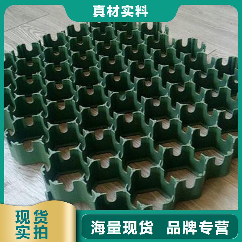 【植草格】水泥化粪池对质量负责覆盖范围含|和政|永靖|嘉峪关|兰州|定西|张掖