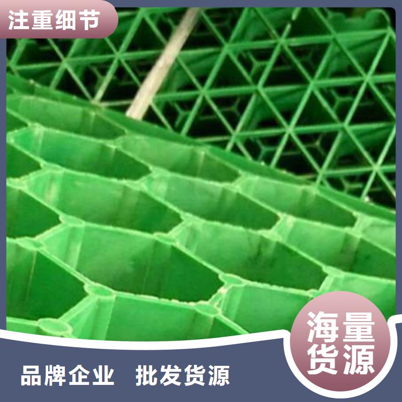 植草格防护虹吸排水收集系统品牌专营