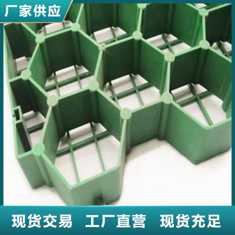 植草格水泥化粪池工厂自营