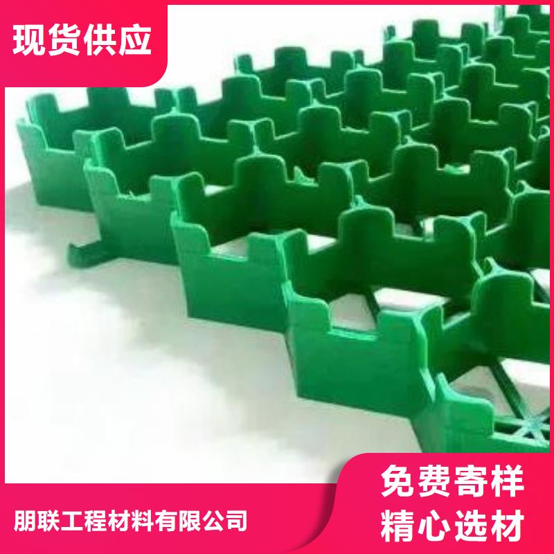 塑料植草格型号全-新品发售