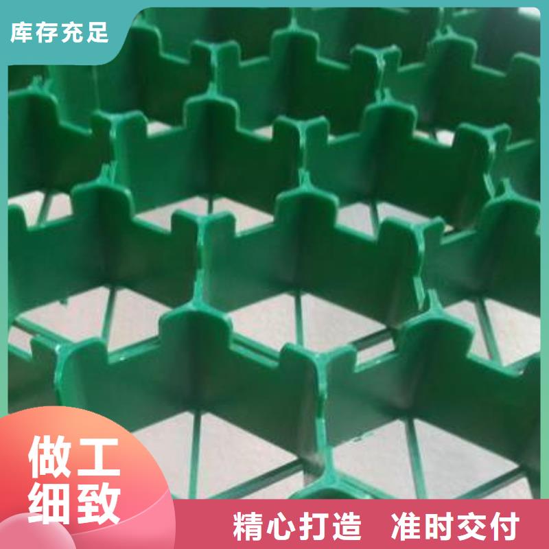 【植草格】水泥化粪池支持定制加工