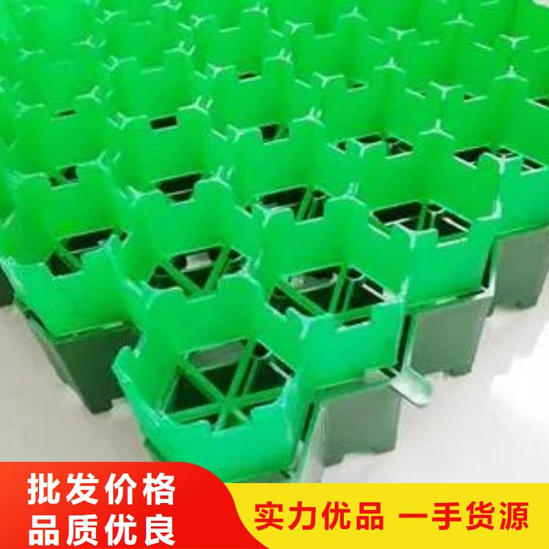 植草格-防护虹吸排水收集系统助您降低采购成本