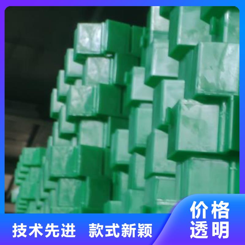 植草格-防护虹吸排水收集系统精心