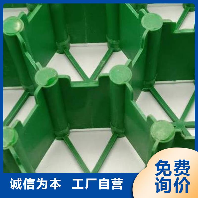 植草格水泥化粪池好品质选我们