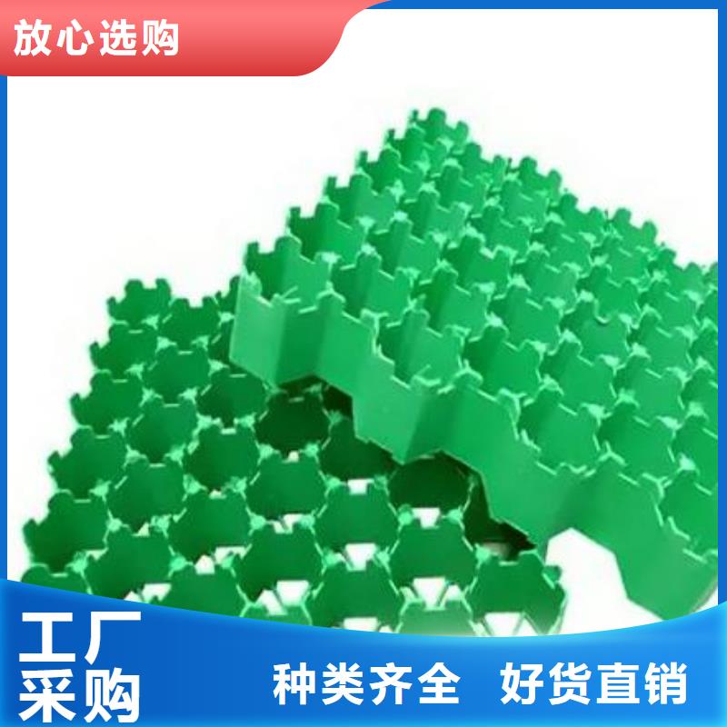 植草格车库虹吸排水系统用的放心