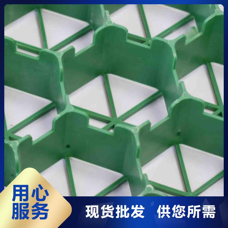 【植草格】水泥化粪池对质量负责覆盖范围含|和政|永靖|嘉峪关|兰州|定西|张掖