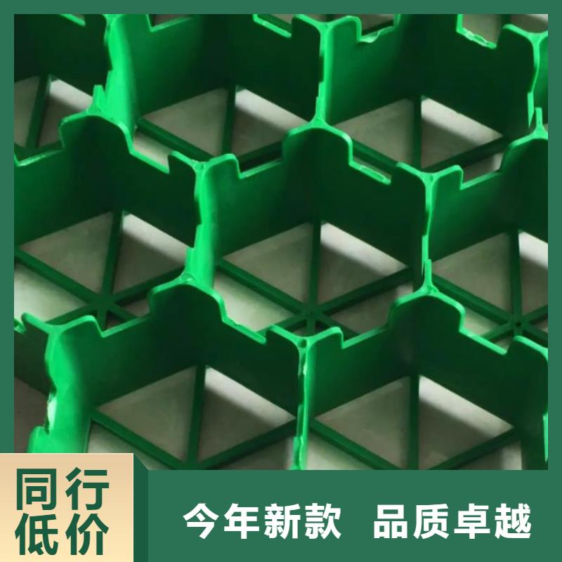 【植草格】水泥化粪池对质量负责覆盖范围含|和政|永靖|嘉峪关|兰州|定西|张掖