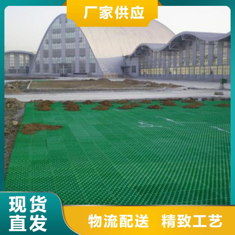 植草格防护虹吸排水收集系统欢迎来厂考察