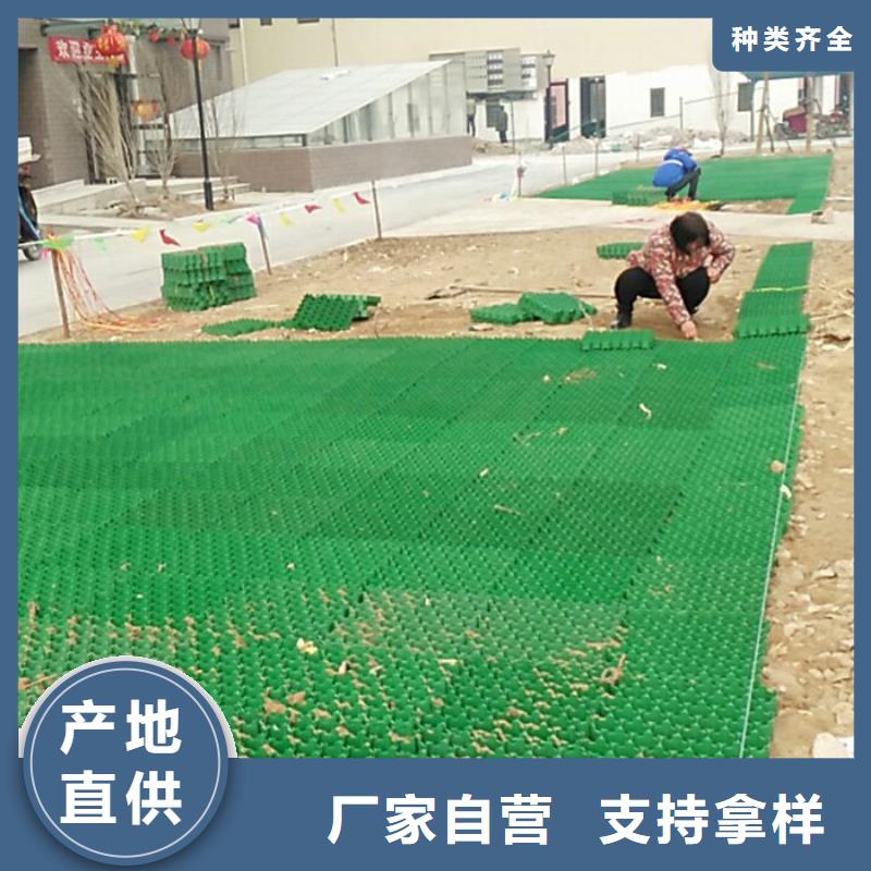 消防通道植草格型号全/价格低