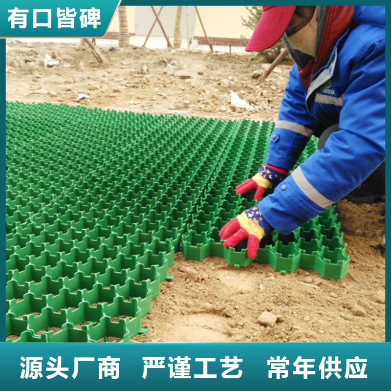 【植草格车库虹吸排水系统厂家】
