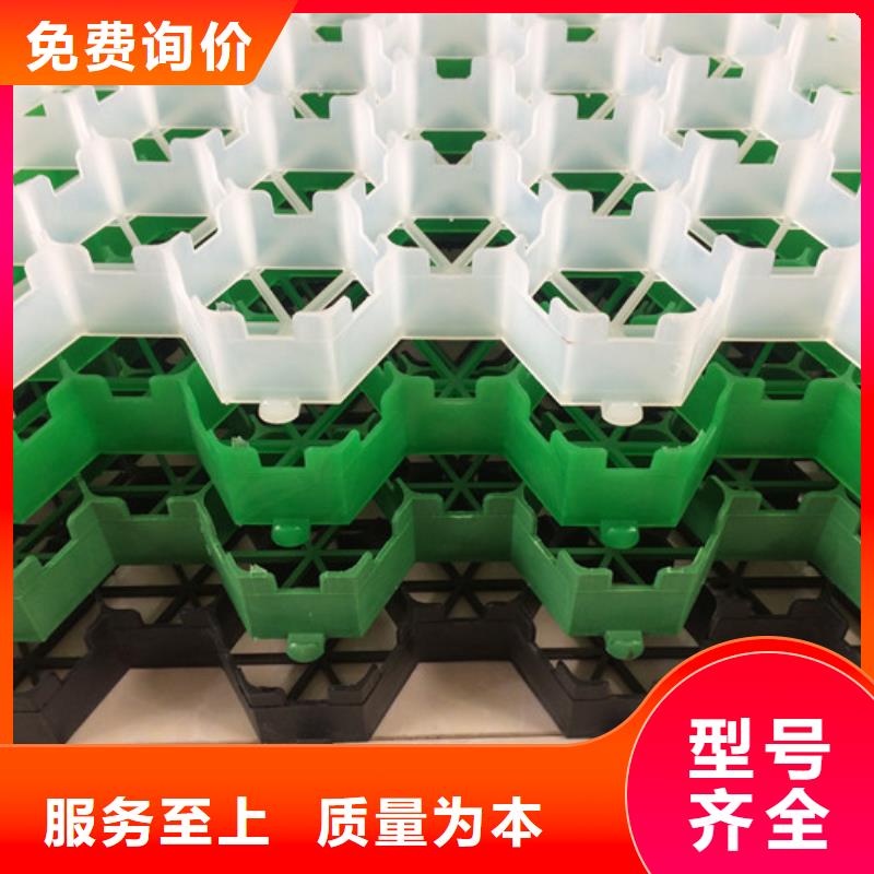 【植草格】水泥化粪池对质量负责覆盖范围含|和政|永靖|嘉峪关|兰州|定西|张掖