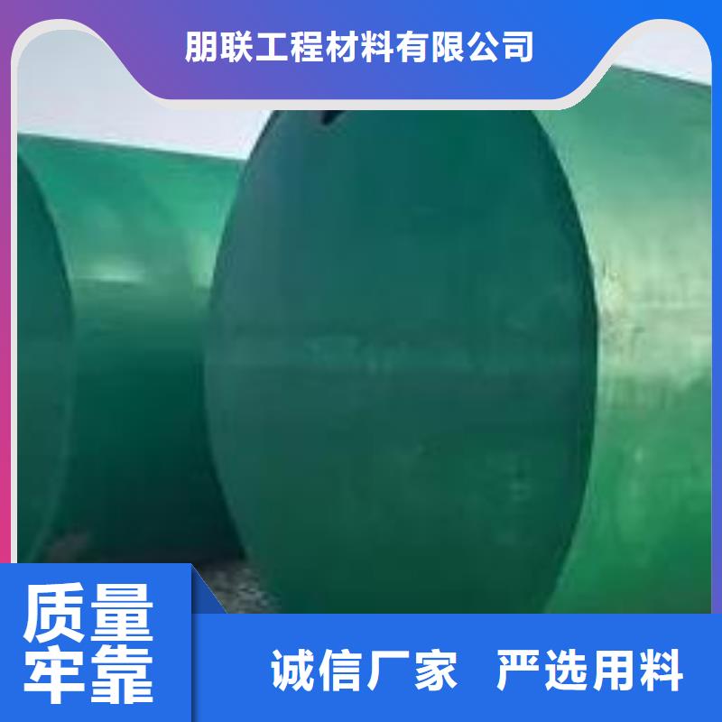 化粪池车库虹吸排水系统低价货源