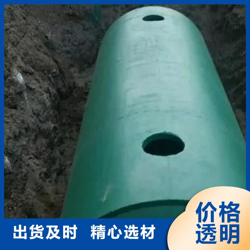 化粪池,植草格检验发货