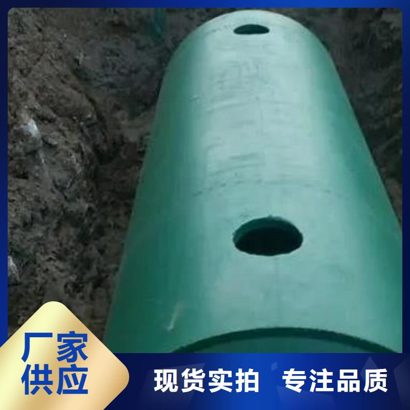 化粪池-防护虹吸排水收集系统优质货源