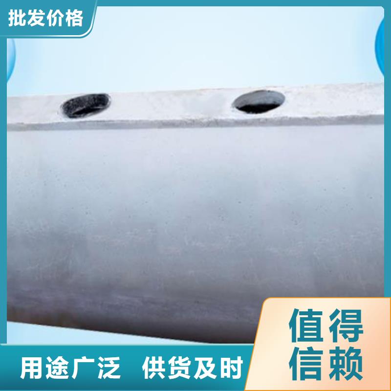化粪池植草格从源头保证品质