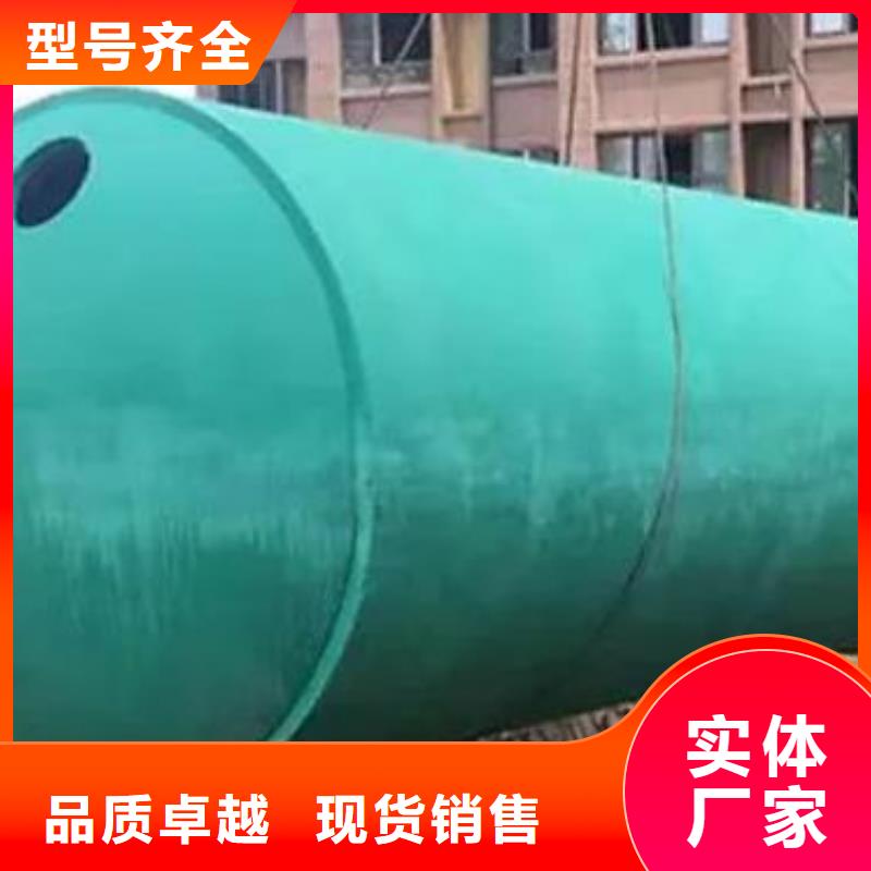 化粪池防护虹吸排水收集系统专注生产制造多年