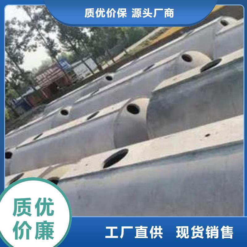 朋联化粪池车库虹吸排水系统不只是质量好二八商务