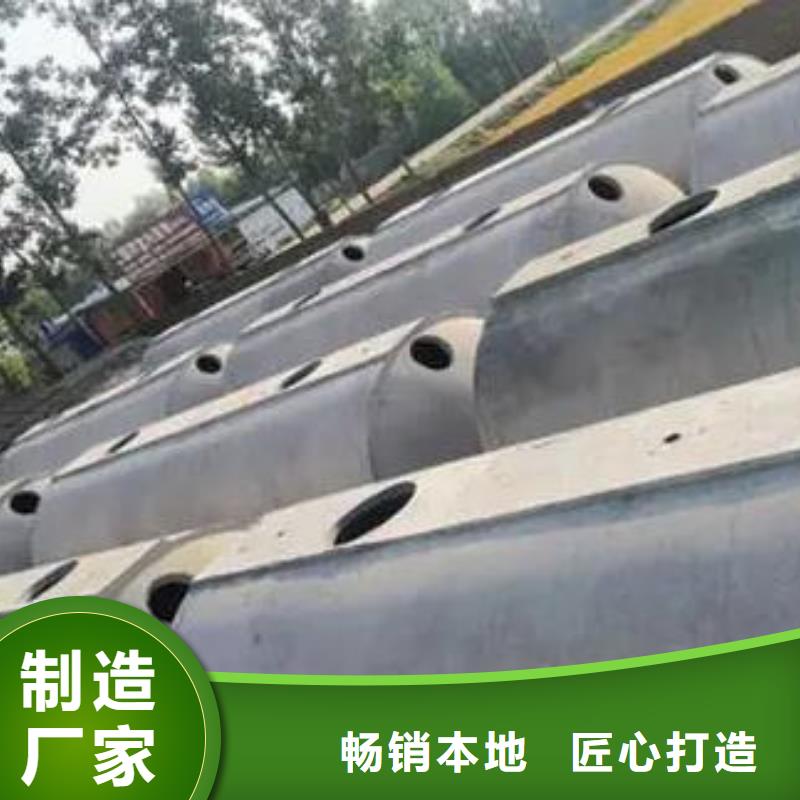 化粪池-排水板源头厂家供应