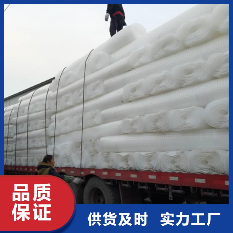 塑料排水板【排水板】重信誉厂家-朋联工程材料(来宾市分公司)|覆盖地域忻城|武宣|钦州|百色|贵港|北海