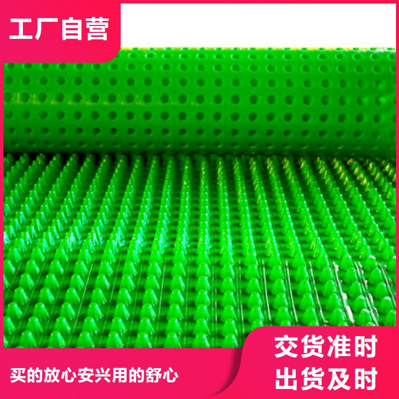 【塑料排水板】_ 植草格每一处都是匠心制作