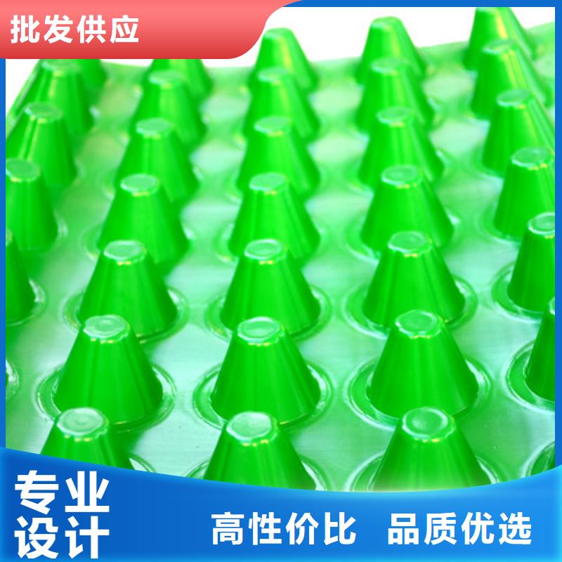 【塑料排水板】,水泥化粪池质量优选-可发货到浮梁|昌江|宜春|新余|南昌|赣州|吉安